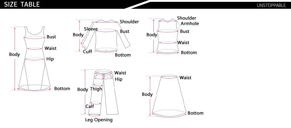 DivineCurve™ Luxe Contour Long Sleeve Bodysuit