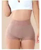 DivineCurve™ BelleForm Faja