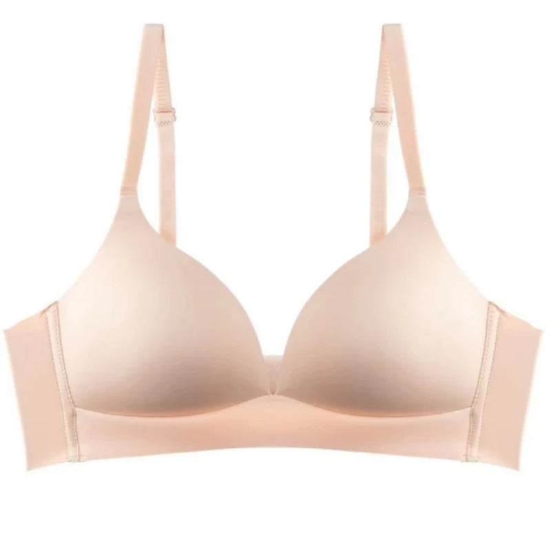DivineCurve™ CloudFit Bra