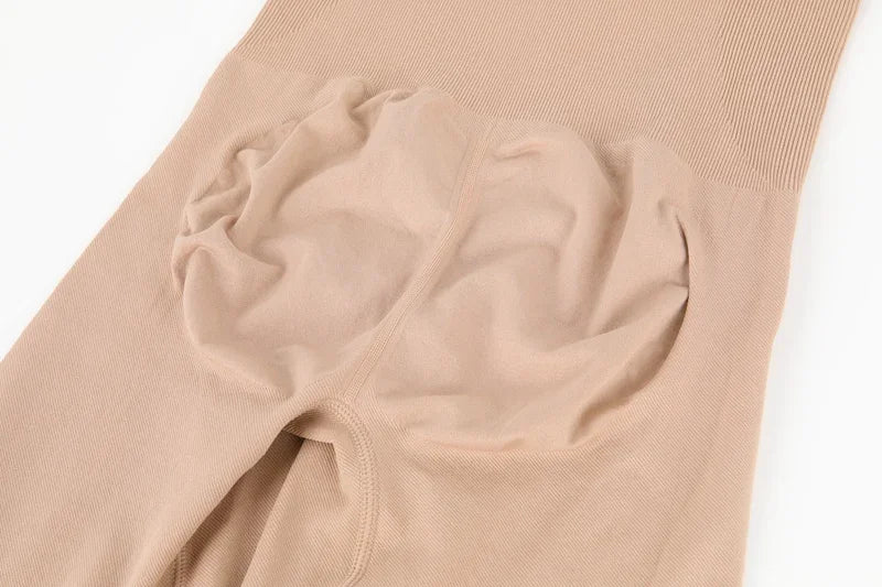 DivineCurve™ SculptForm Bodysuit