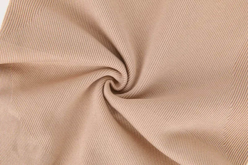 DivineCurve™ SculptForm Bodysuit