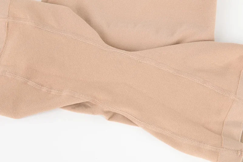 DivineCurve™ SculptForm Bodysuit