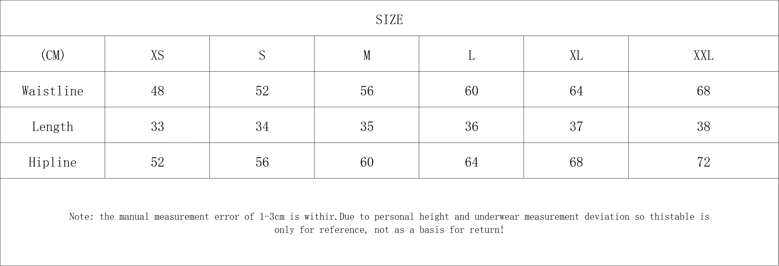 DivineCurve™ LuxeLift Shaping Shorts