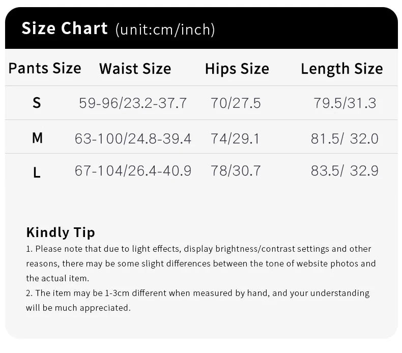 DivineCurve™ SculptLine High-Waist Leggings