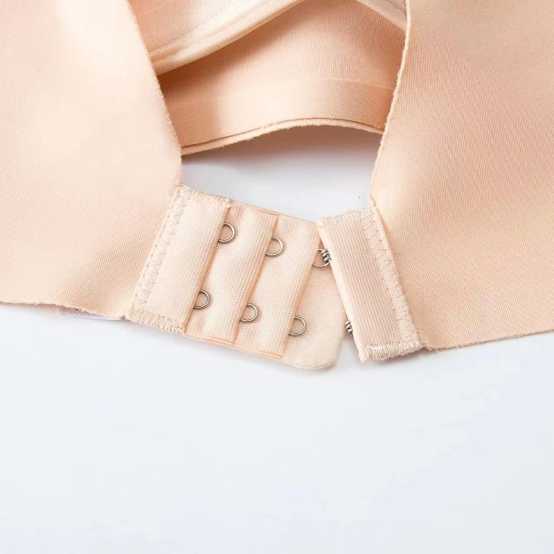 DivineCurve™ CloudFit Bra