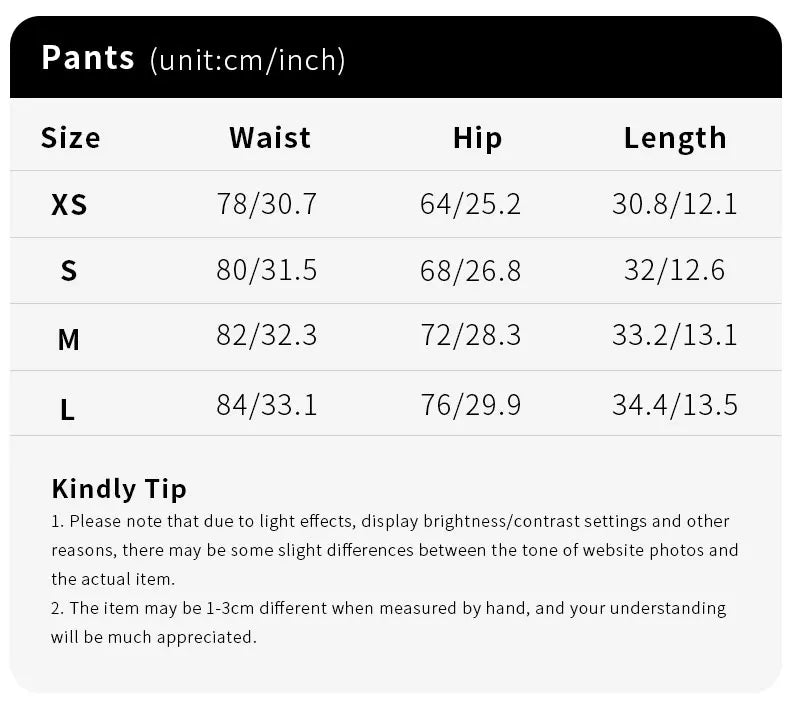 DivineCurve™ FlexSculpt High Waist Yoga Pants