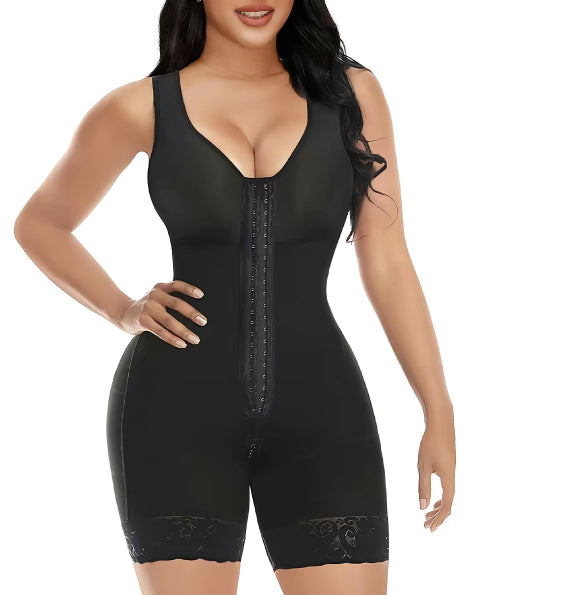DivineCurve™ Compression Shapewear