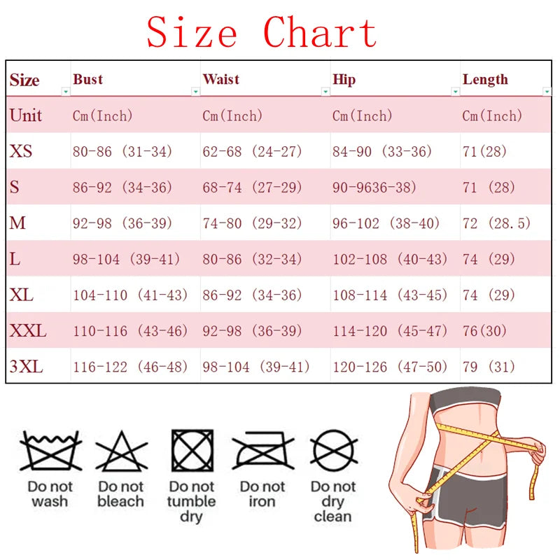 DivineCurve™ Compression Shapewear