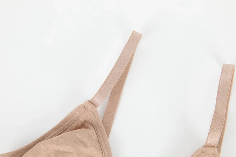 DivineCurve™ SculptForm Bodysuit