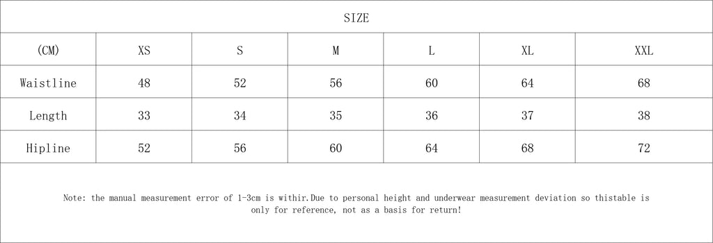 DivineCurve™ LuxeLift Shaping Shorts